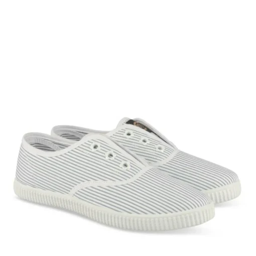 Sneakers WIT