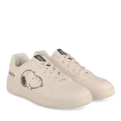 Sneakers WIT