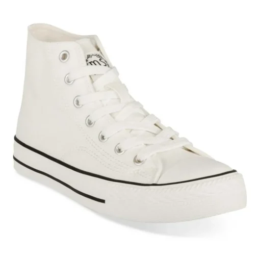 Sneakers WIT