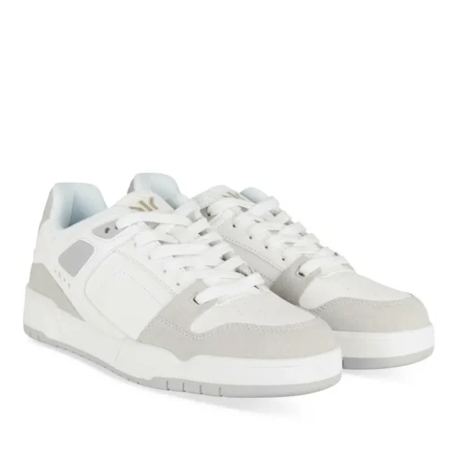 Sneakers WIT