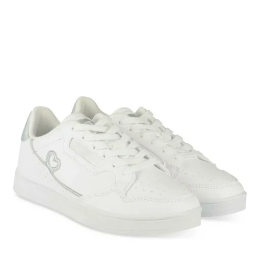 Sneakers WIT