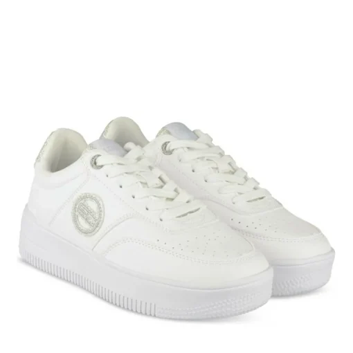 Sneakers WIT