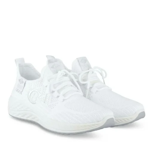 Sneakers WIT