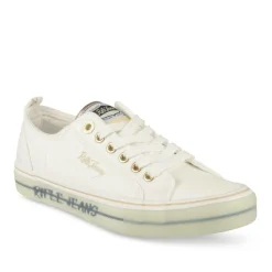 Sneakers WIT