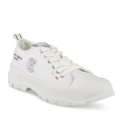 Sneakers WIT