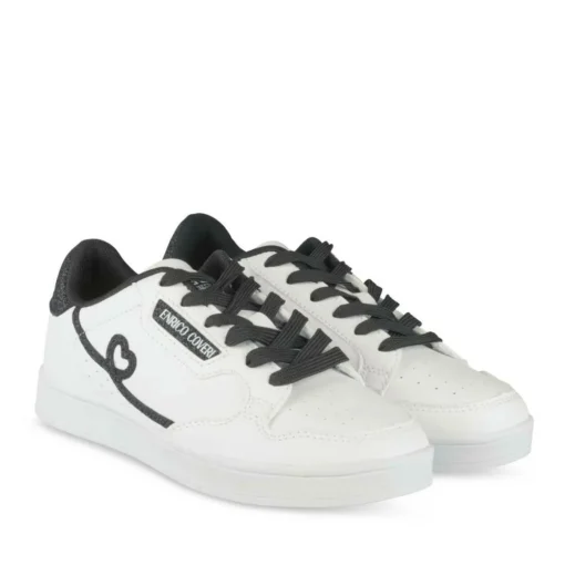 Sneakers WIT