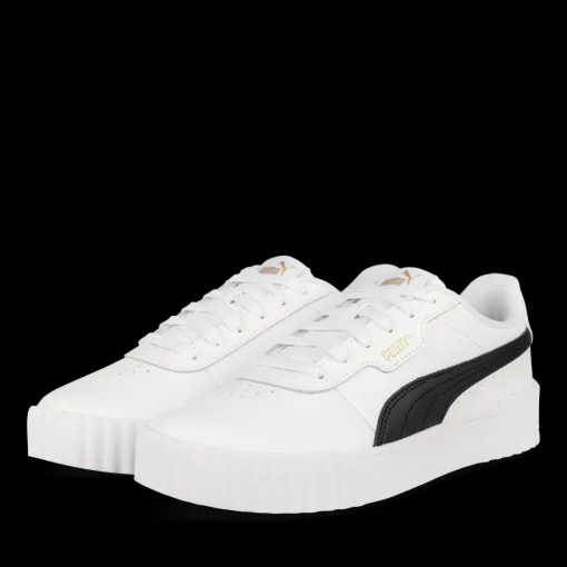 Sneakers WIT