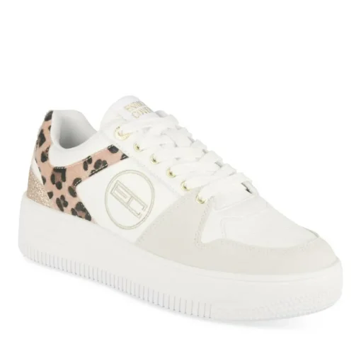 Sneakers WIT