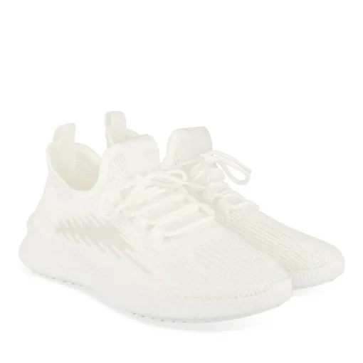 Sneakers WIT