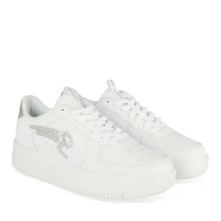 Sneakers WIT