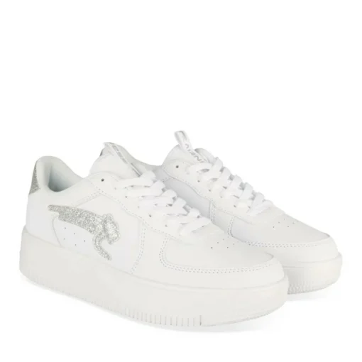Sneakers WIT