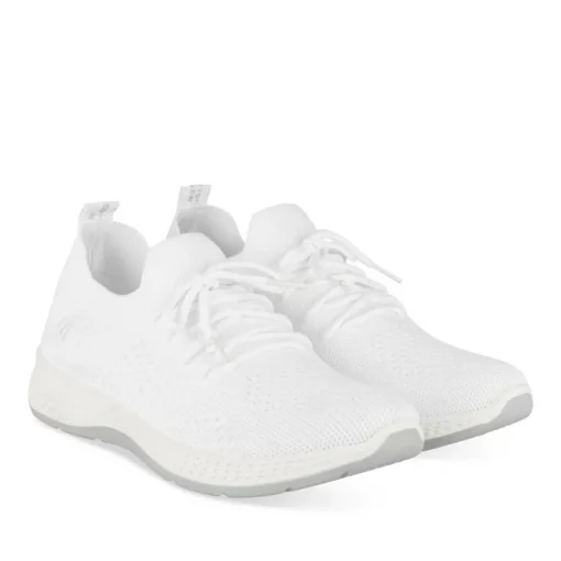 Sneakers WIT