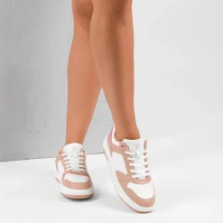 Sneakers WIT