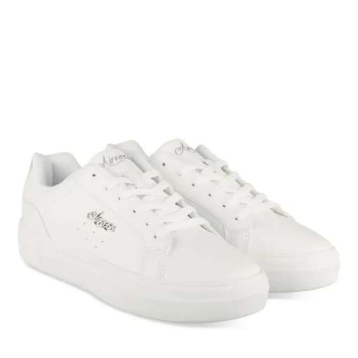 Sneakers WIT
