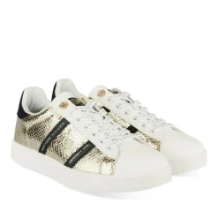 Sneakers WIT