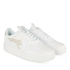 Sneakers WIT