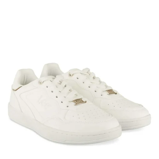 Sneakers WIT