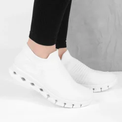 Sneakers WIT