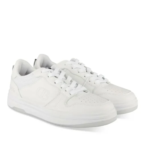 Sneakers WIT