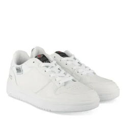 Sneakers WIT