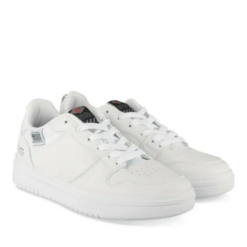 Sneakers WIT