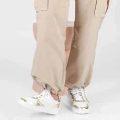 Sneakers WIT