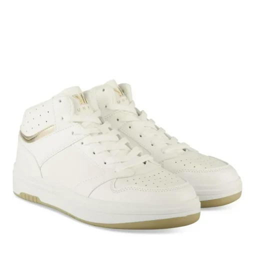 Sneakers WIT