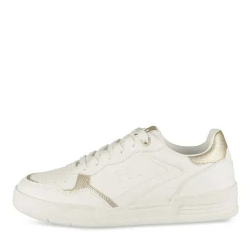 Sneakers WIT