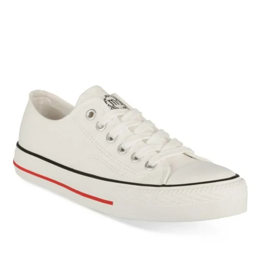 Sneakers WIT