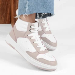 Sneakers WIT