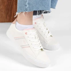 Sneakers WIT