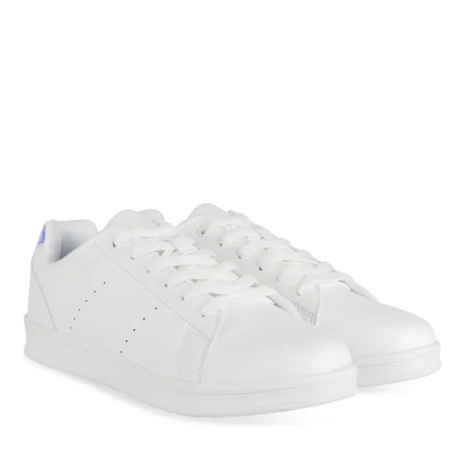 Sneakers WIT