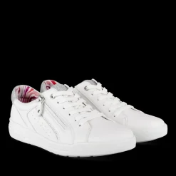 Sneakers WIT