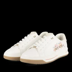 Sneakers WIT