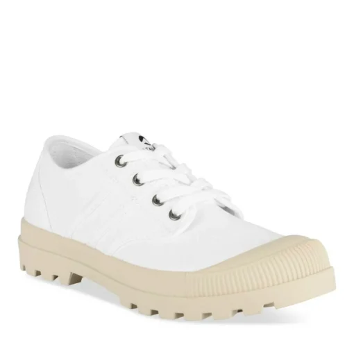 Sneakers WIT
