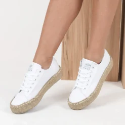 Sneakers WIT
