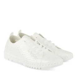 Sneakers WIT