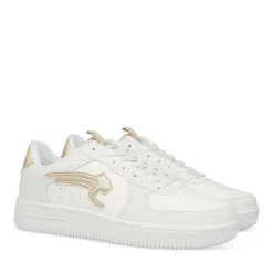 Sneakers WIT
