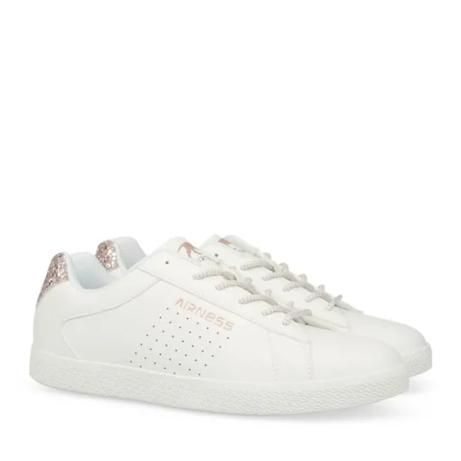 Sneakers WIT