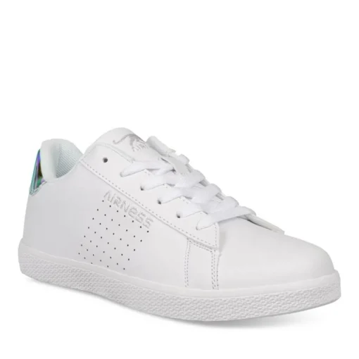 Sneakers WIT