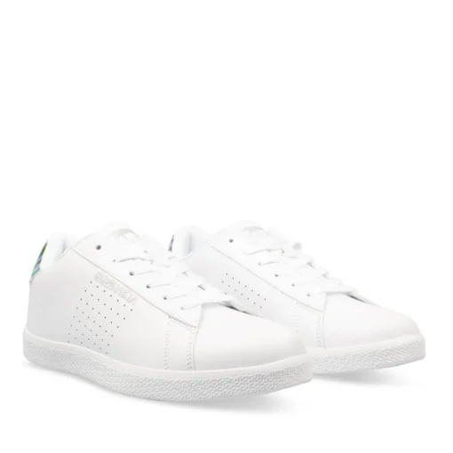Sneakers WIT