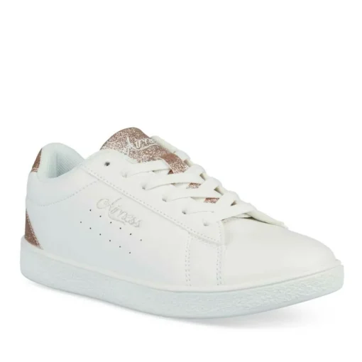 Sneakers WIT