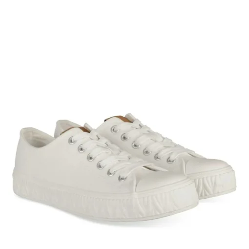 Sneakers WIT