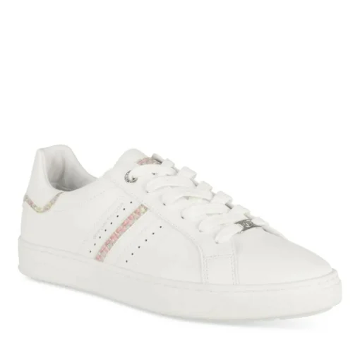 Sneakers WIT