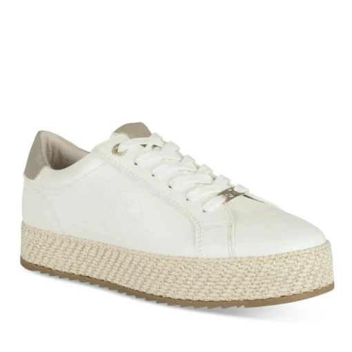 Sneakers WIT