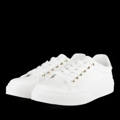 Sneakers WIT