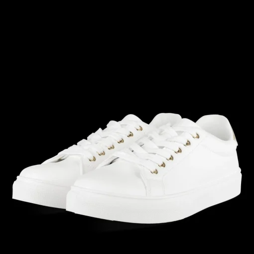 Sneakers WIT