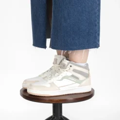 Sneakers WIT