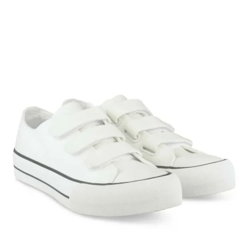 Sneakers WIT