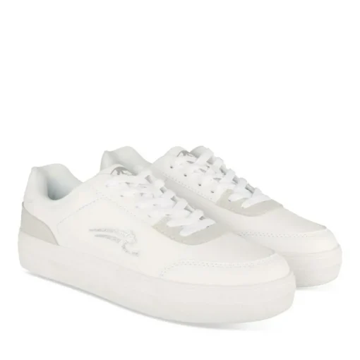 Sneakers WIT